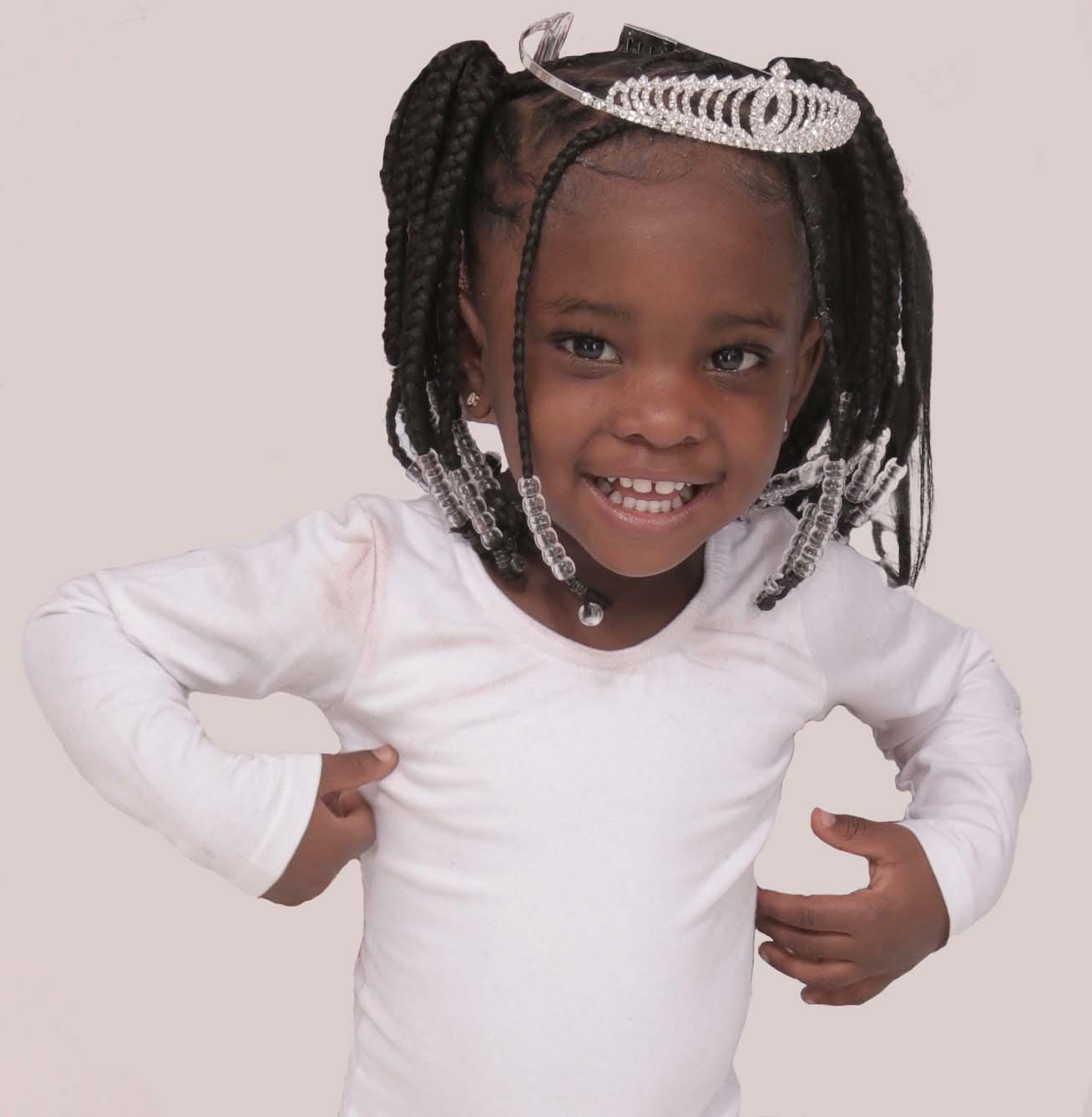 Zemira Shiloh Smith